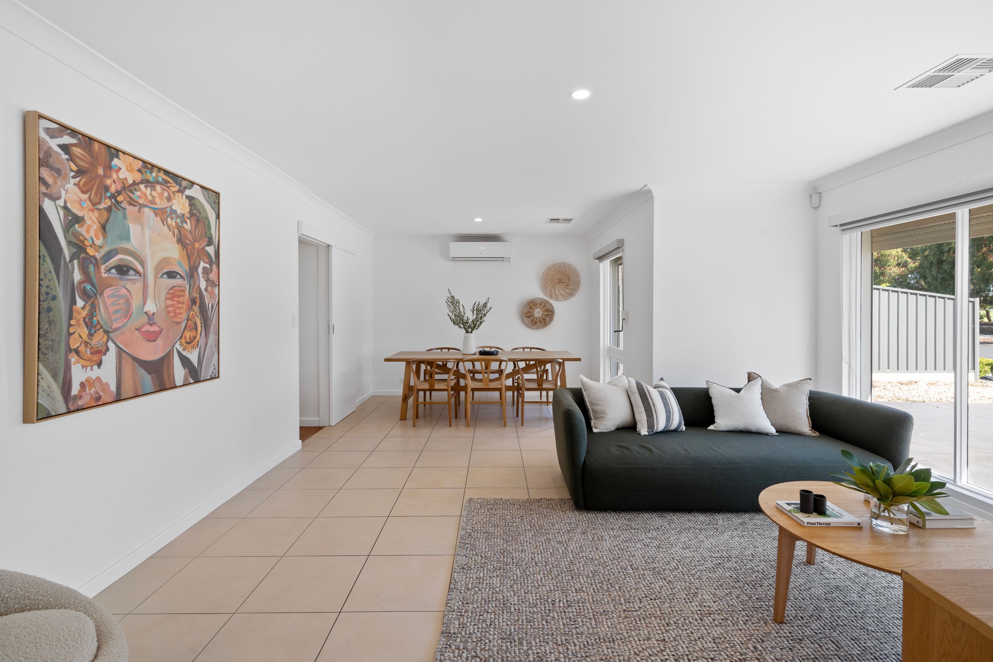 19 Hawkesbury Way, West Lakes Shore SA 5020, West Lakes Shore - Thumbnail 2