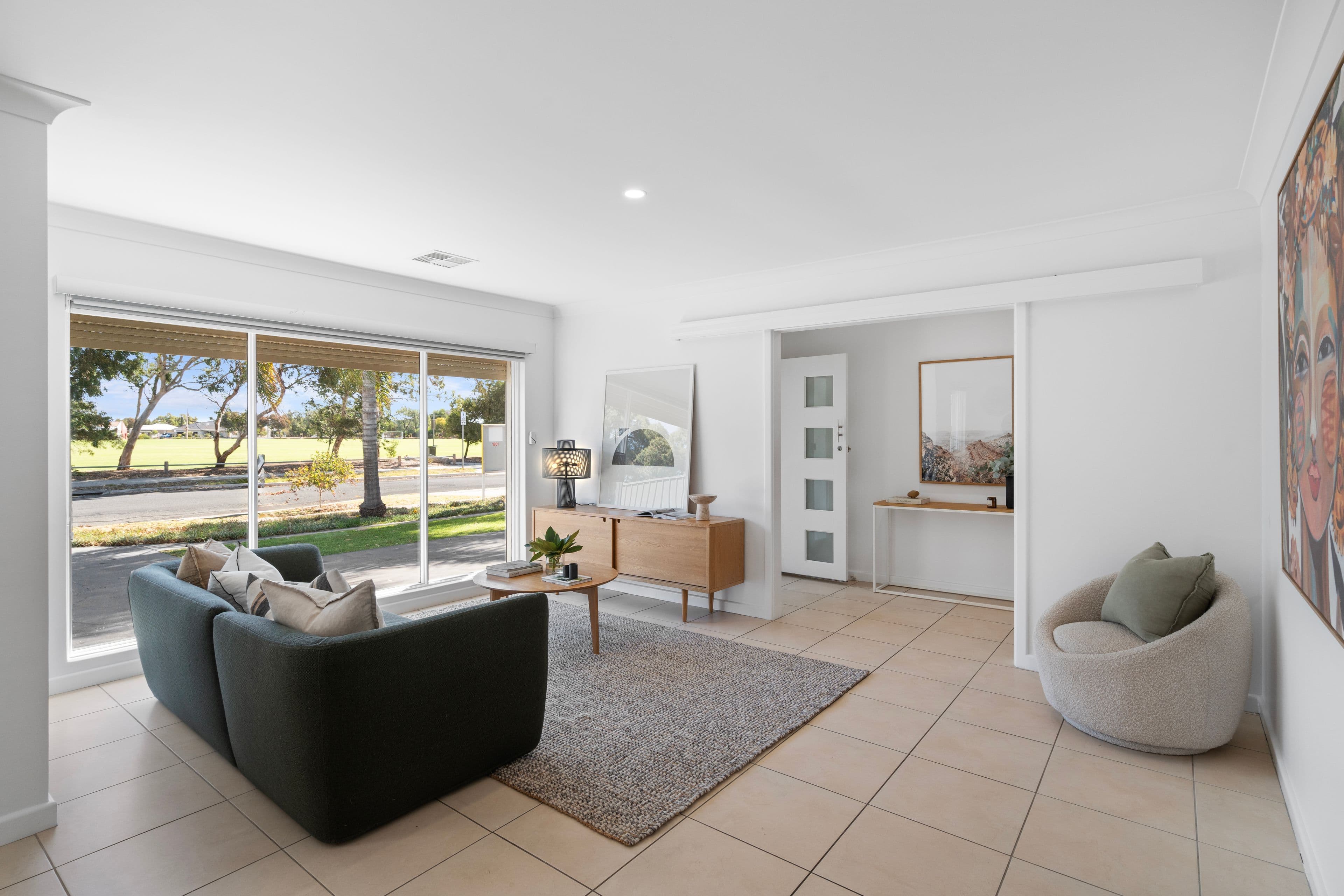 19 Hawkesbury Way, West Lakes Shore SA 5020, West Lakes Shore - Thumbnail 3
