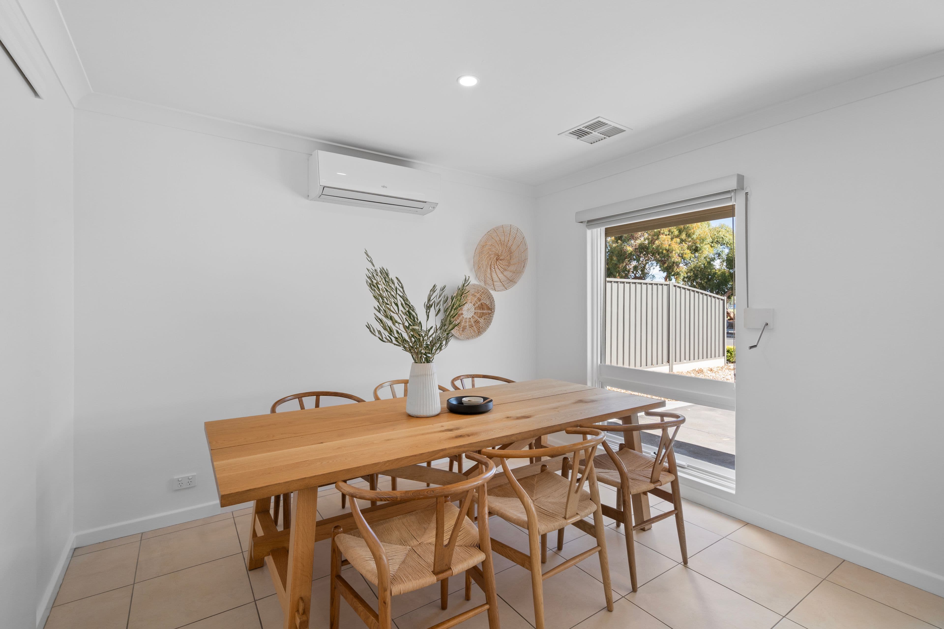 19 Hawkesbury Way, West Lakes Shore SA 5020, West Lakes Shore - Thumbnail 4