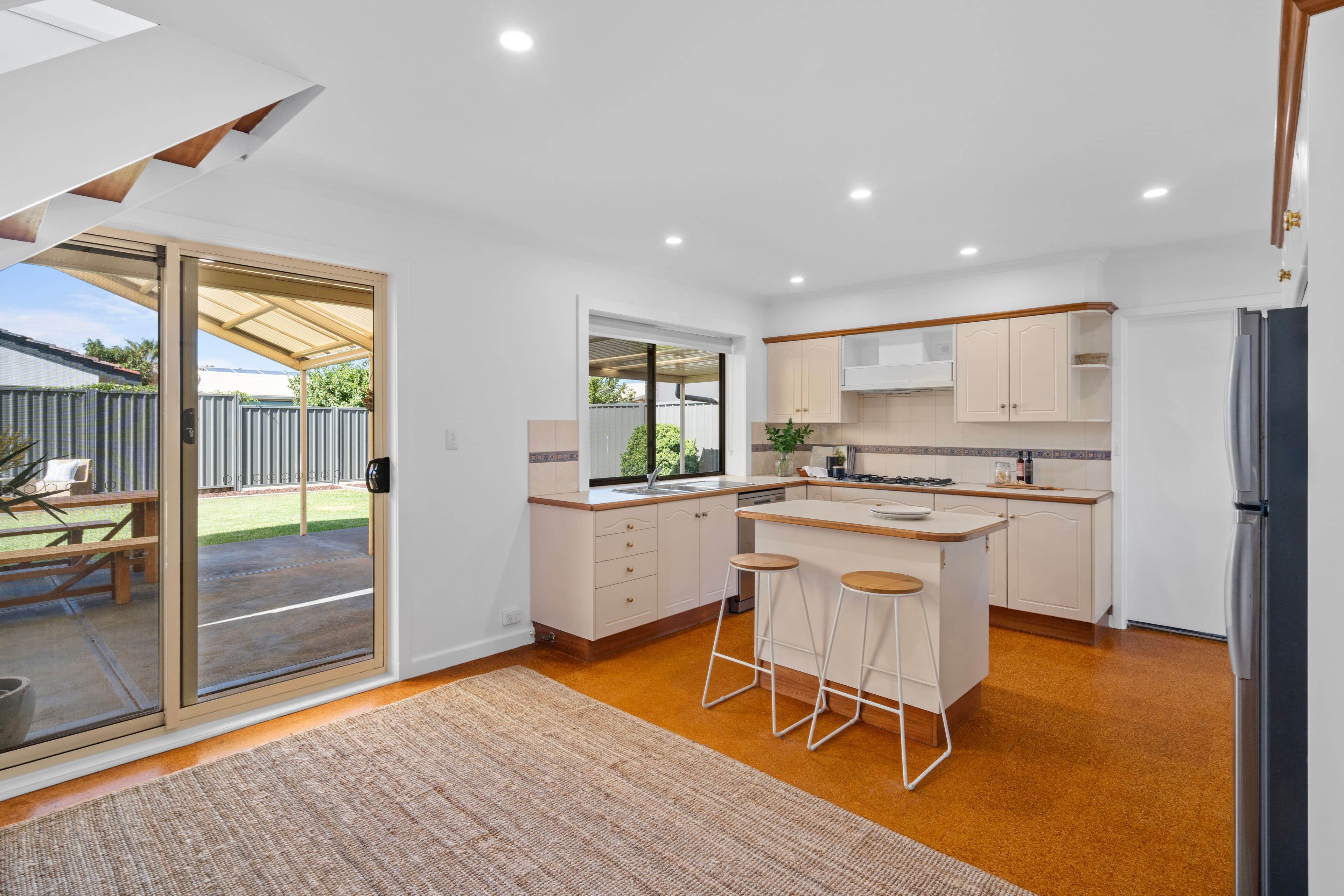 19 Hawkesbury Way, West Lakes Shore SA 5020, West Lakes Shore - Thumbnail 5