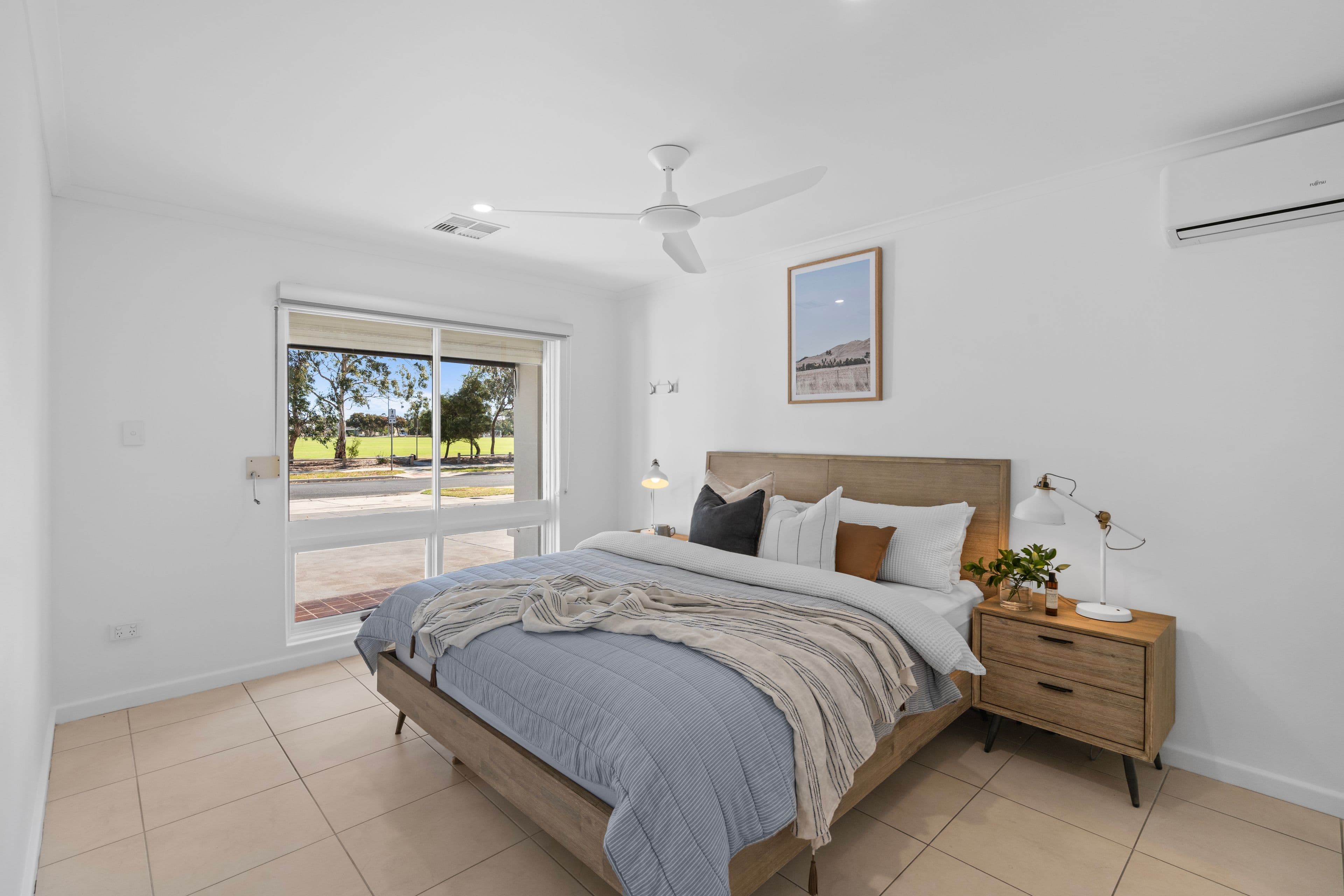 19 Hawkesbury Way, West Lakes Shore SA 5020, West Lakes Shore - Thumbnail 8