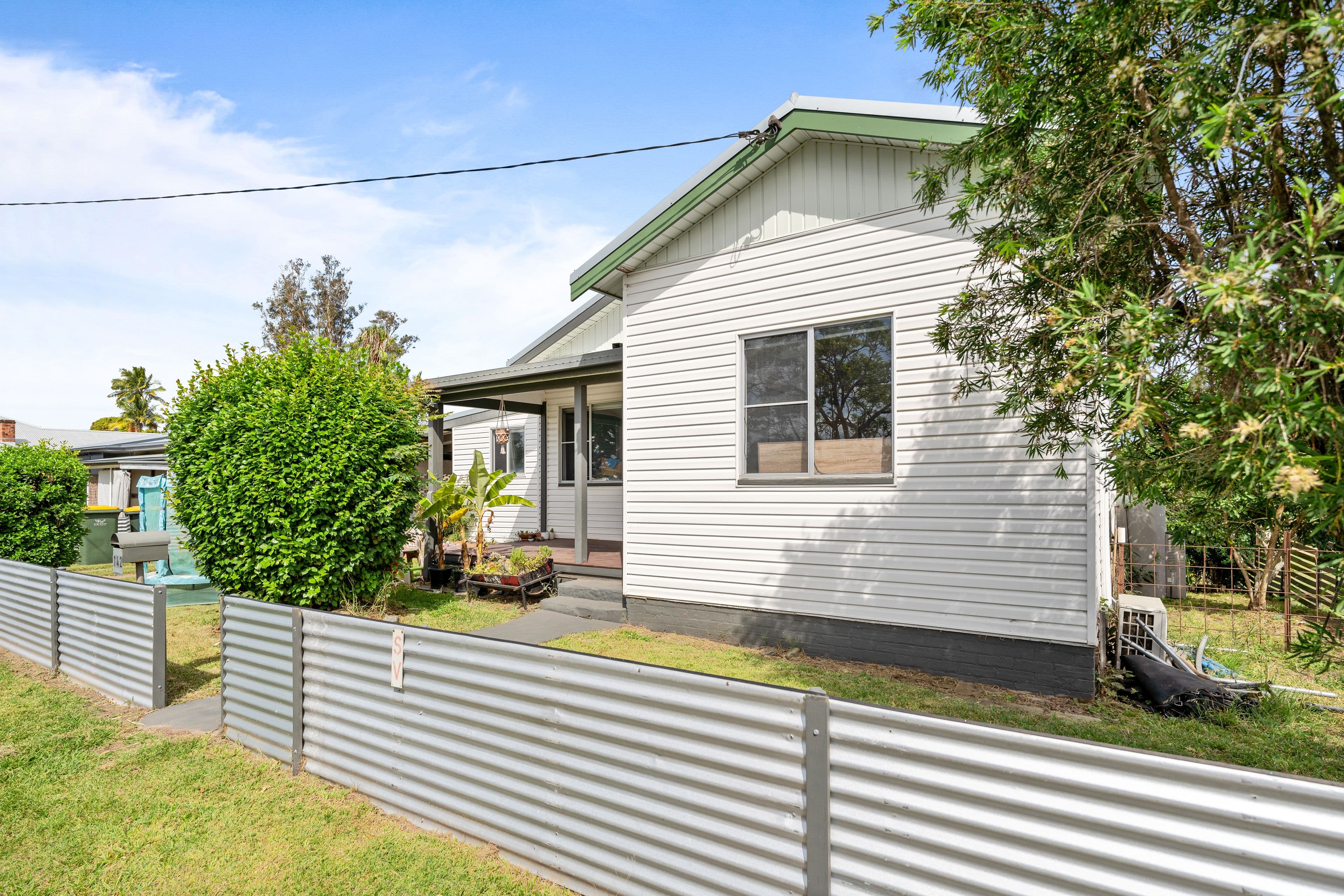 142 Villiers Street, Grafton NSW 2460, Grafton - Image 1