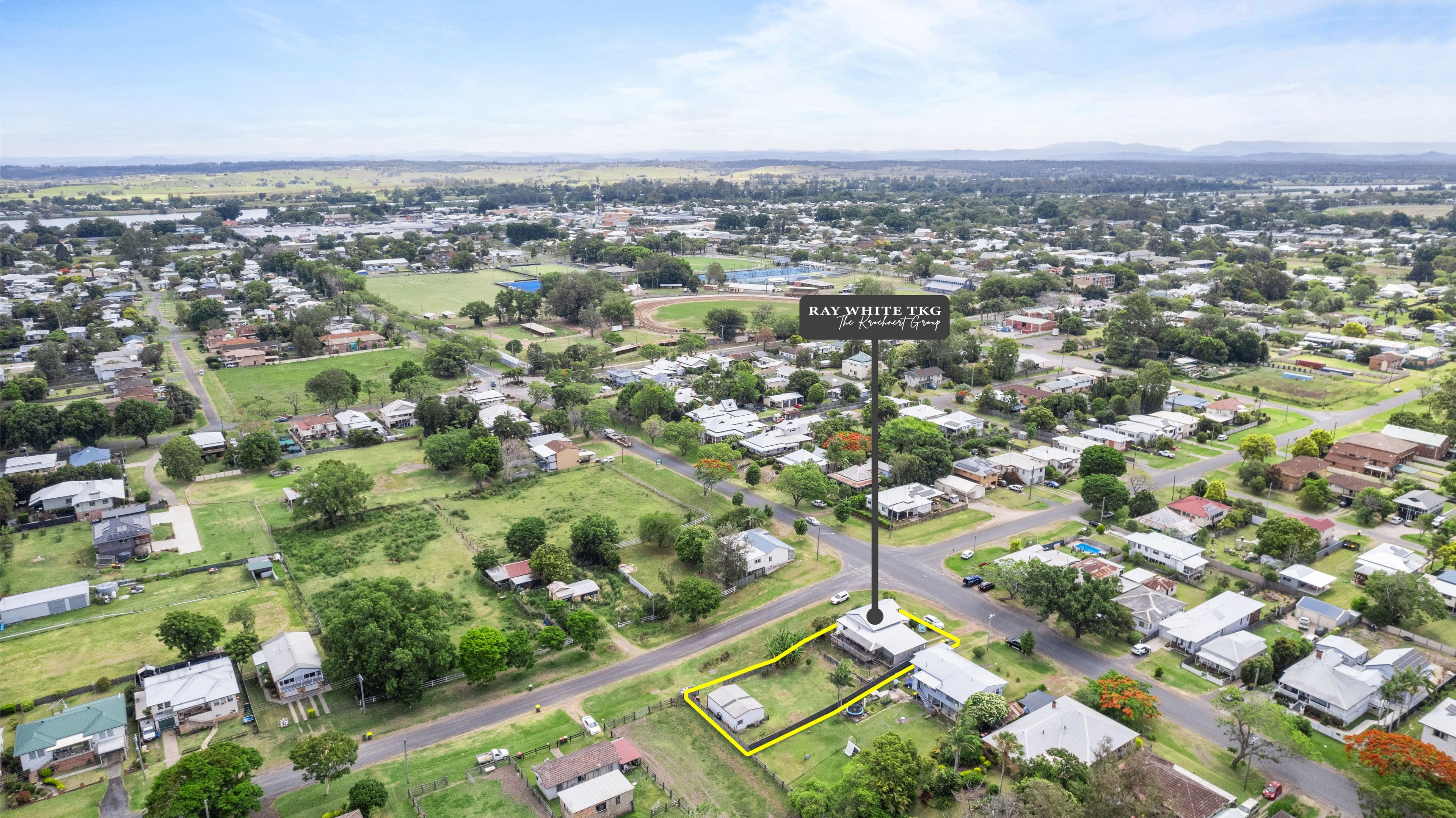 142 Villiers Street, Grafton NSW 2460, Grafton - Thumbnail 2