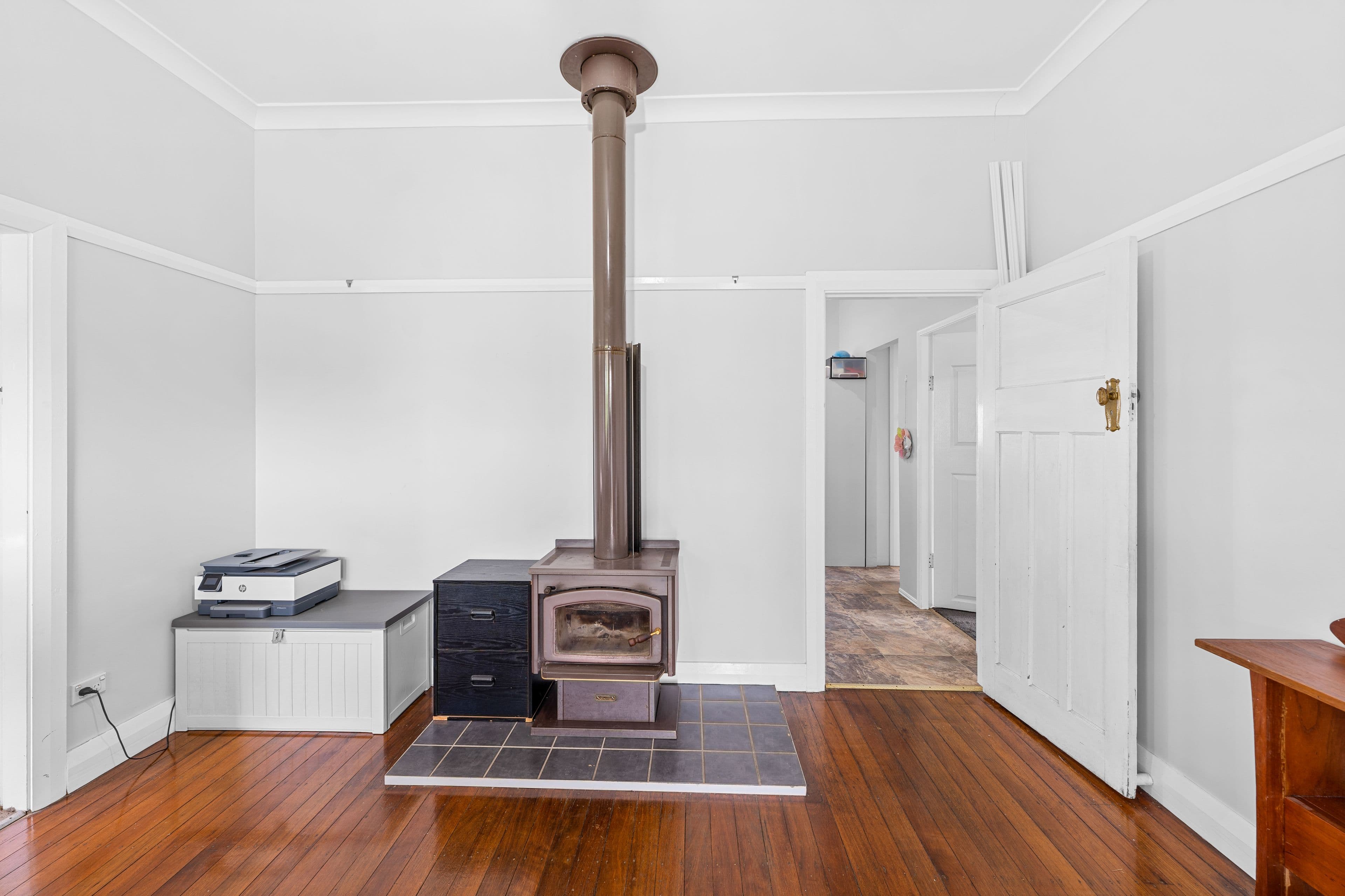 142 Villiers Street, Grafton NSW 2460, Grafton - Thumbnail 3