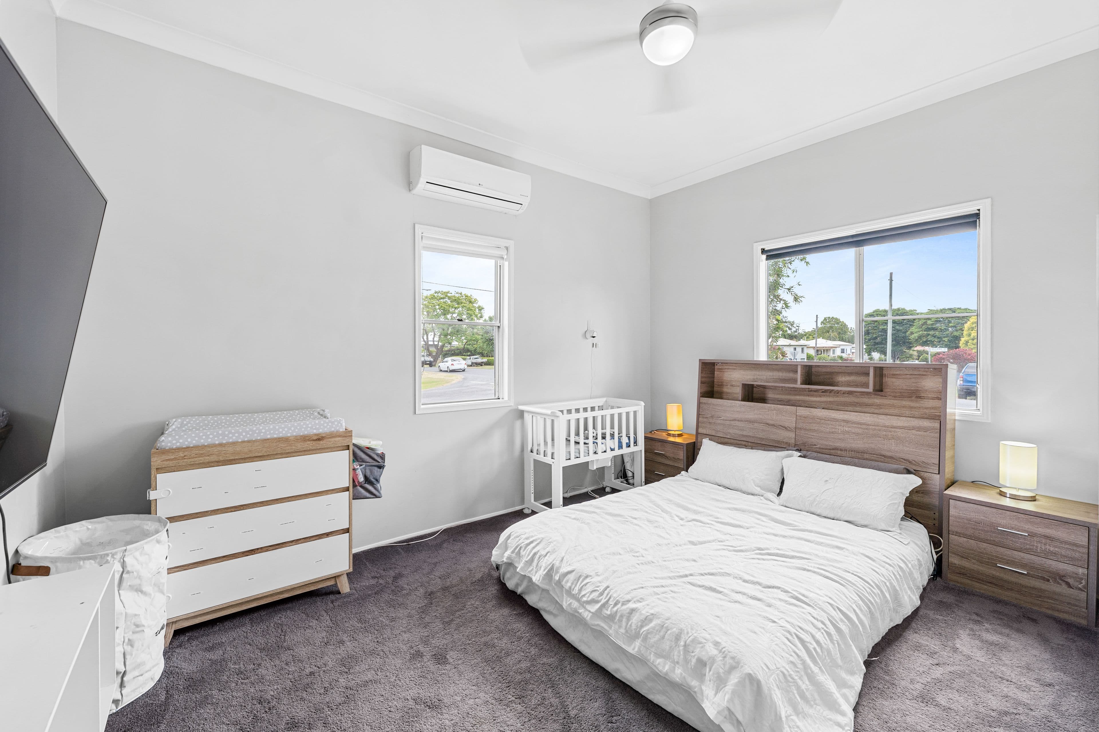 142 Villiers Street, Grafton NSW 2460, Grafton - Thumbnail 4