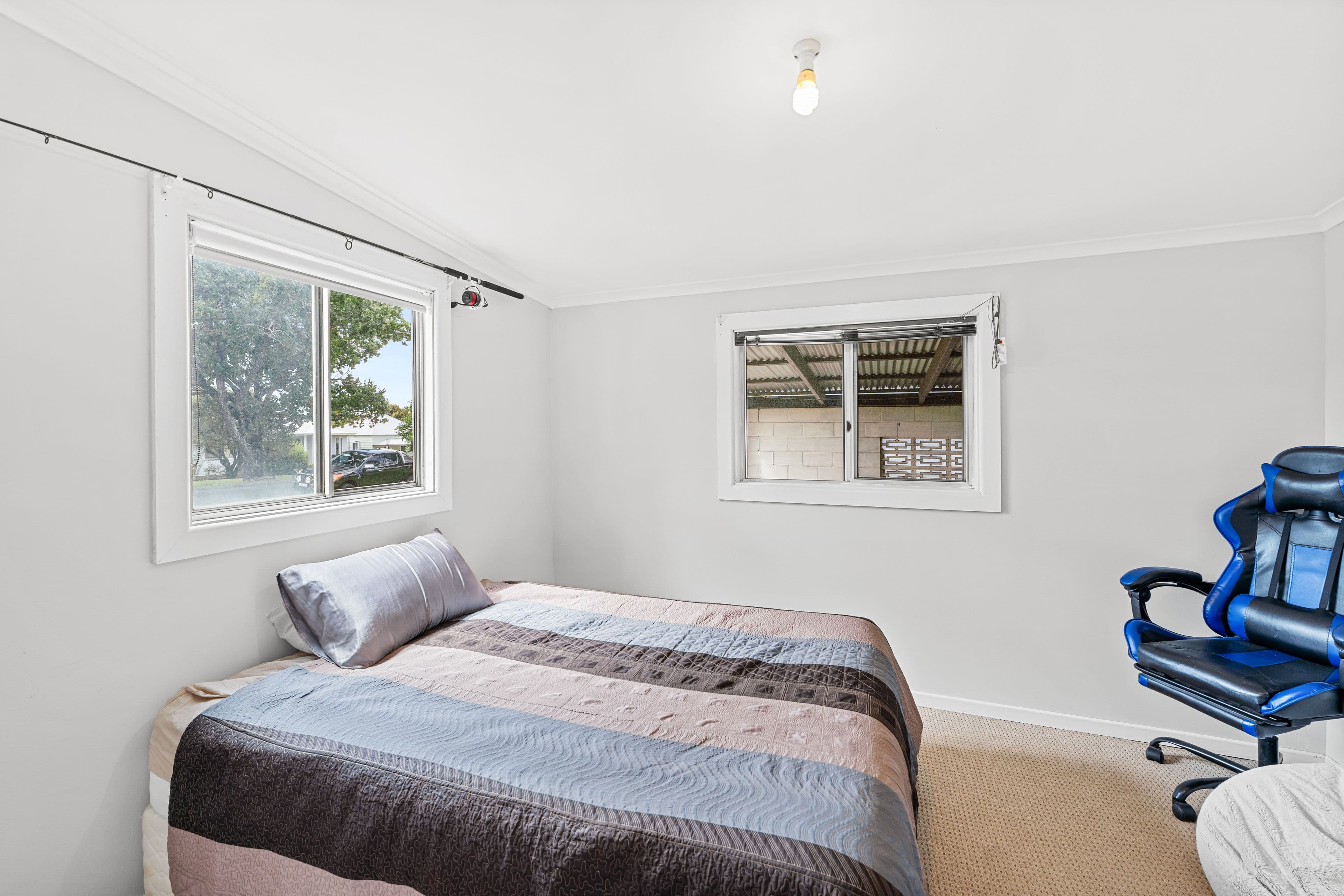 142 Villiers Street, Grafton NSW 2460, Grafton - Thumbnail 5