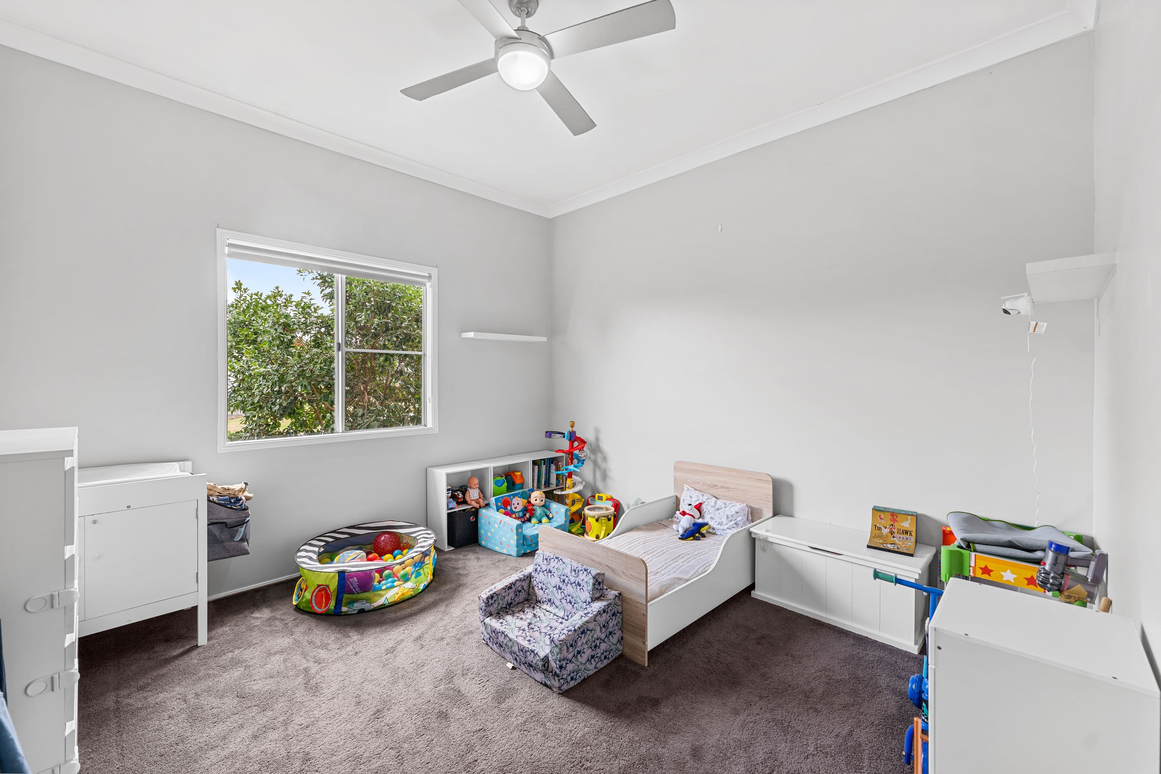 142 Villiers Street, Grafton NSW 2460, Grafton - Thumbnail 6
