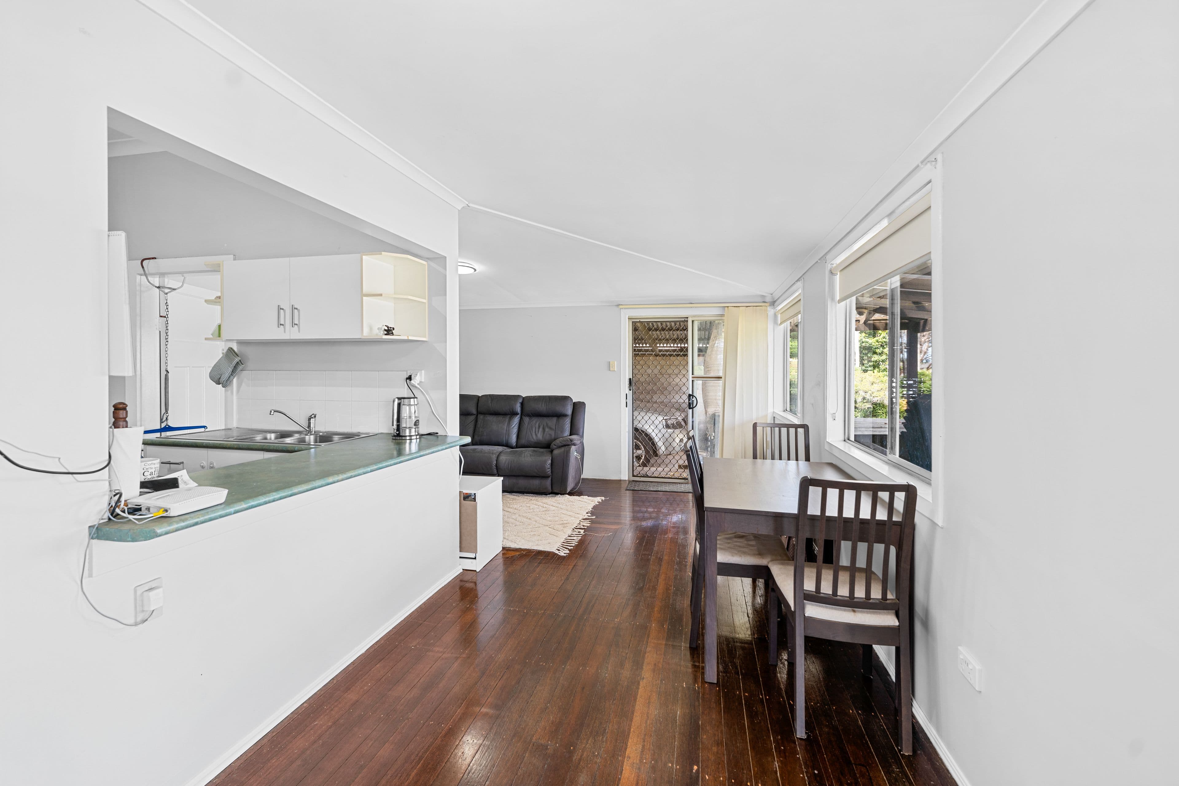 142 Villiers Street, Grafton NSW 2460, Grafton - Thumbnail 7