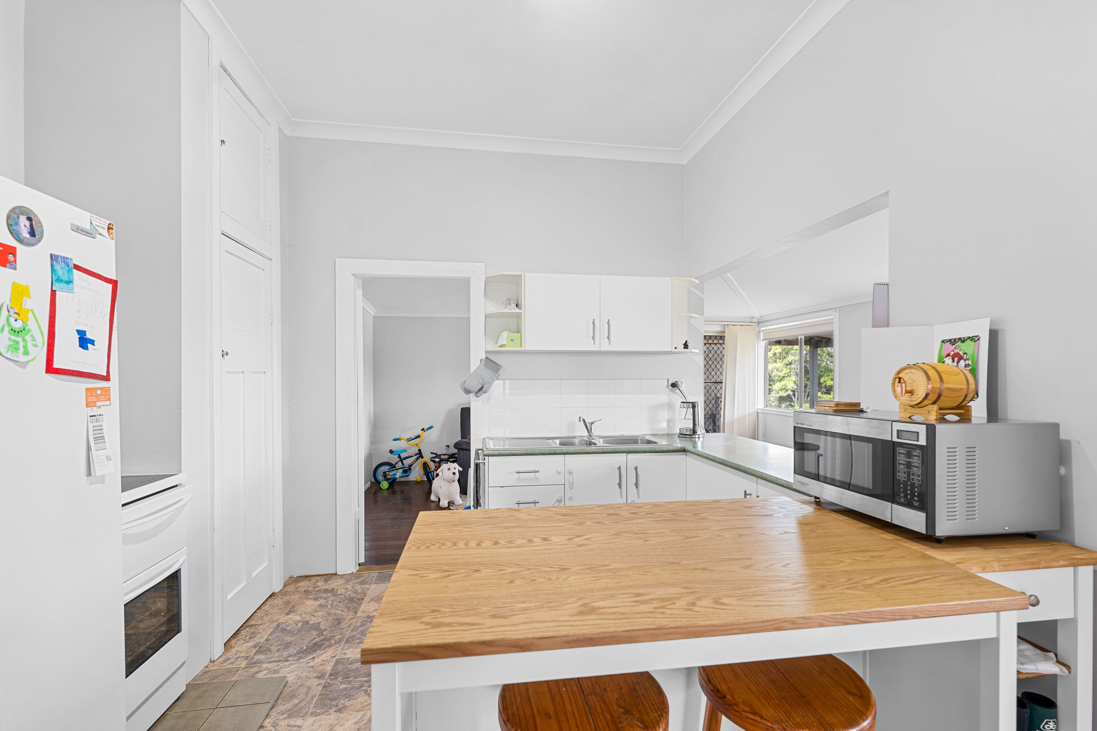 142 Villiers Street, Grafton NSW 2460, Grafton - Thumbnail 8
