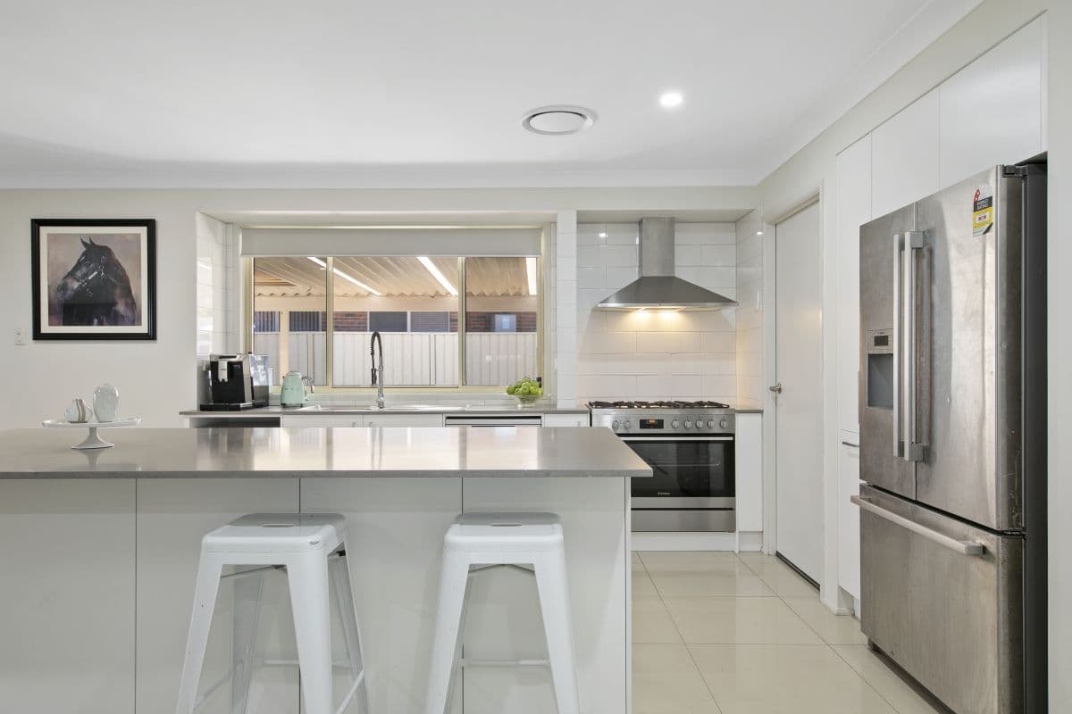3 Brumby Crescent, Maryland NSW 2287, Maryland - Thumbnail 3