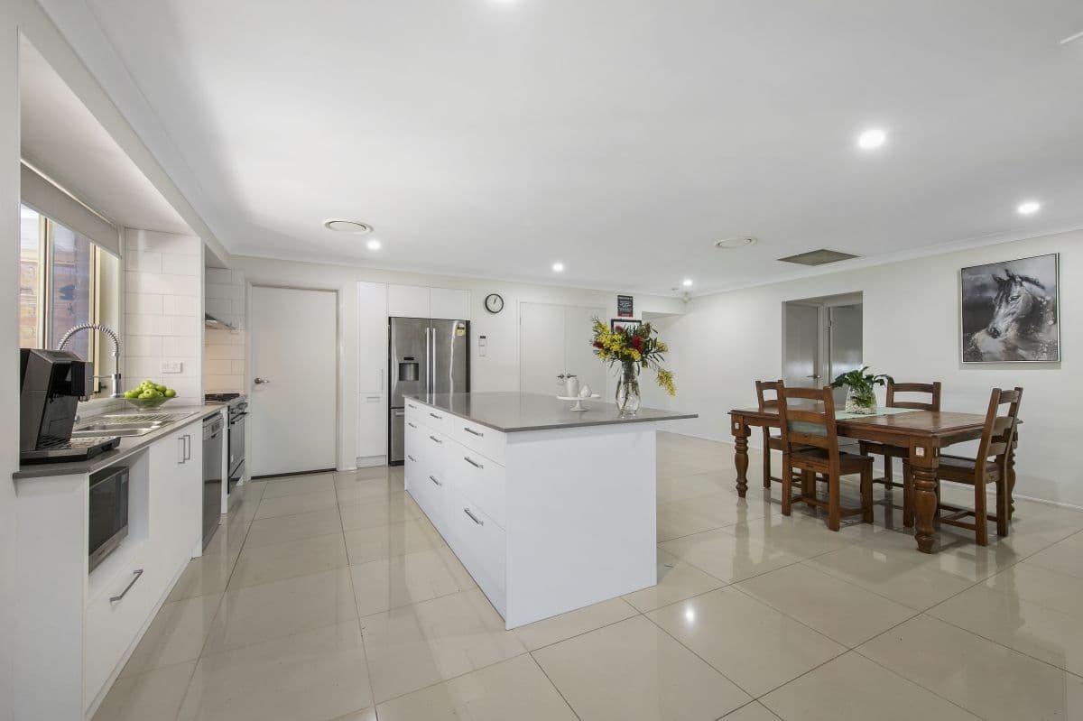 3 Brumby Crescent, Maryland NSW 2287, Maryland - Thumbnail 4