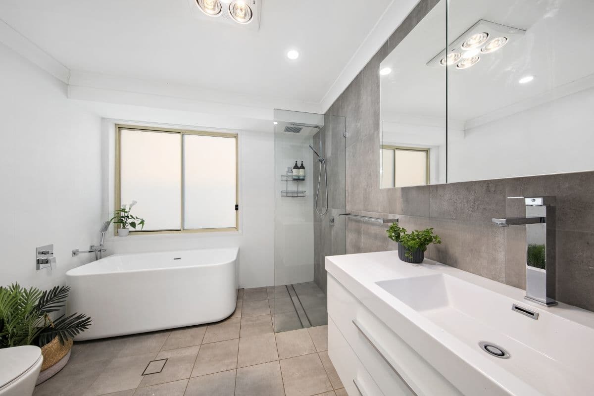 3 Brumby Crescent, Maryland NSW 2287, Maryland - Thumbnail 5
