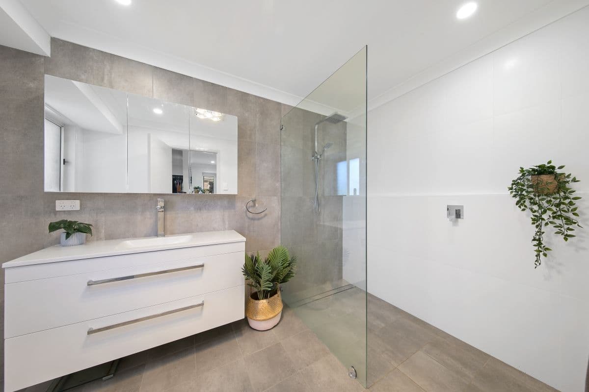 3 Brumby Crescent, Maryland NSW 2287, Maryland - Thumbnail 6