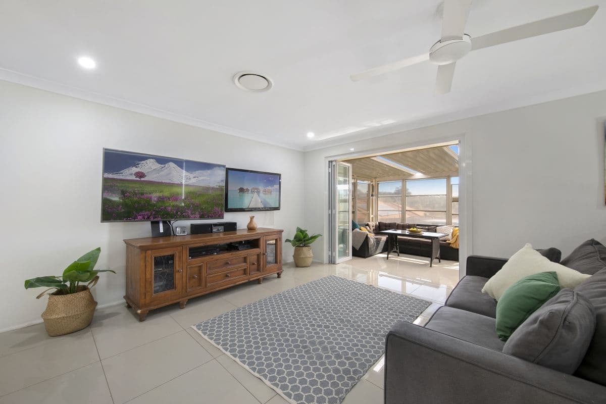 3 Brumby Crescent, Maryland NSW 2287, Maryland - Thumbnail 7