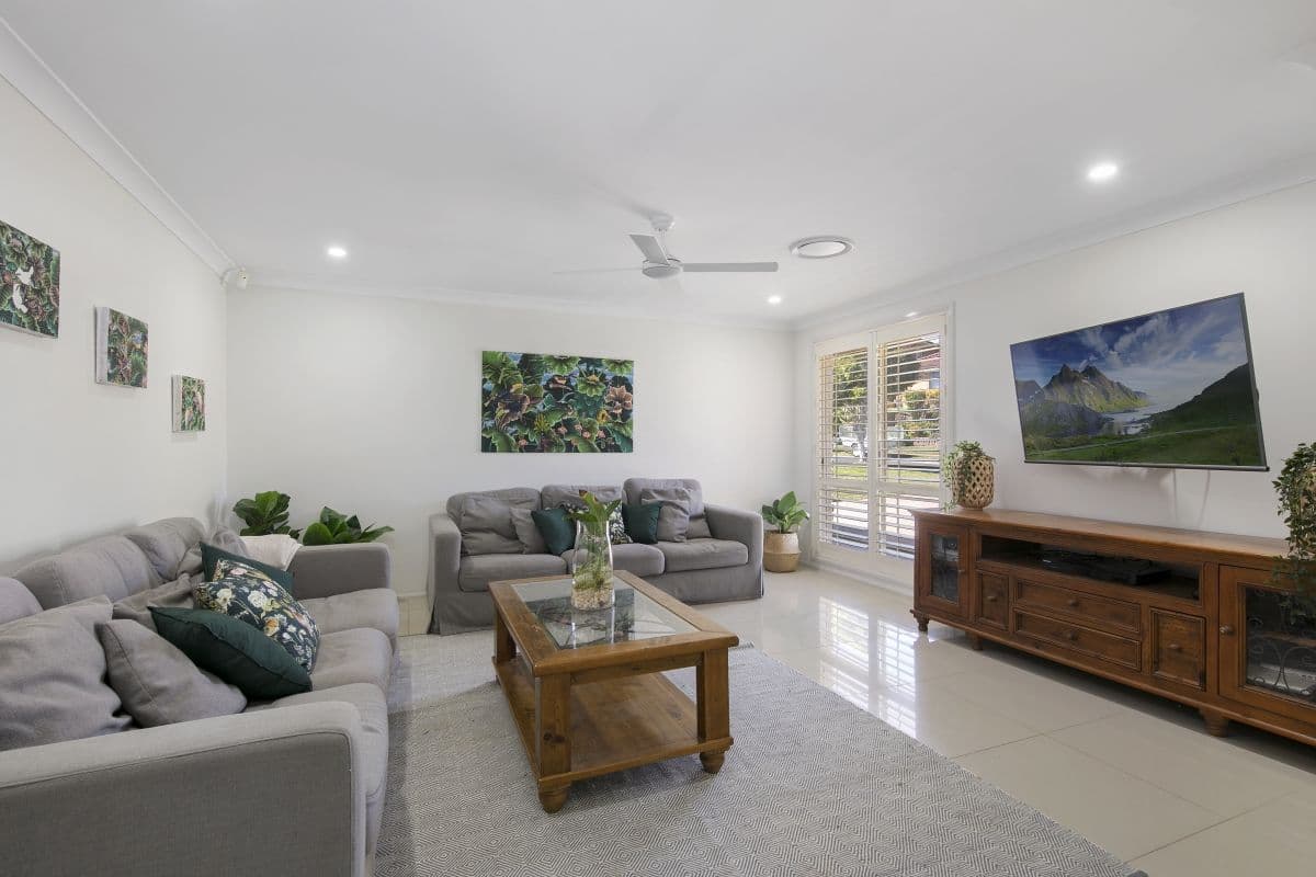 3 Brumby Crescent, Maryland NSW 2287, Maryland - Thumbnail 8