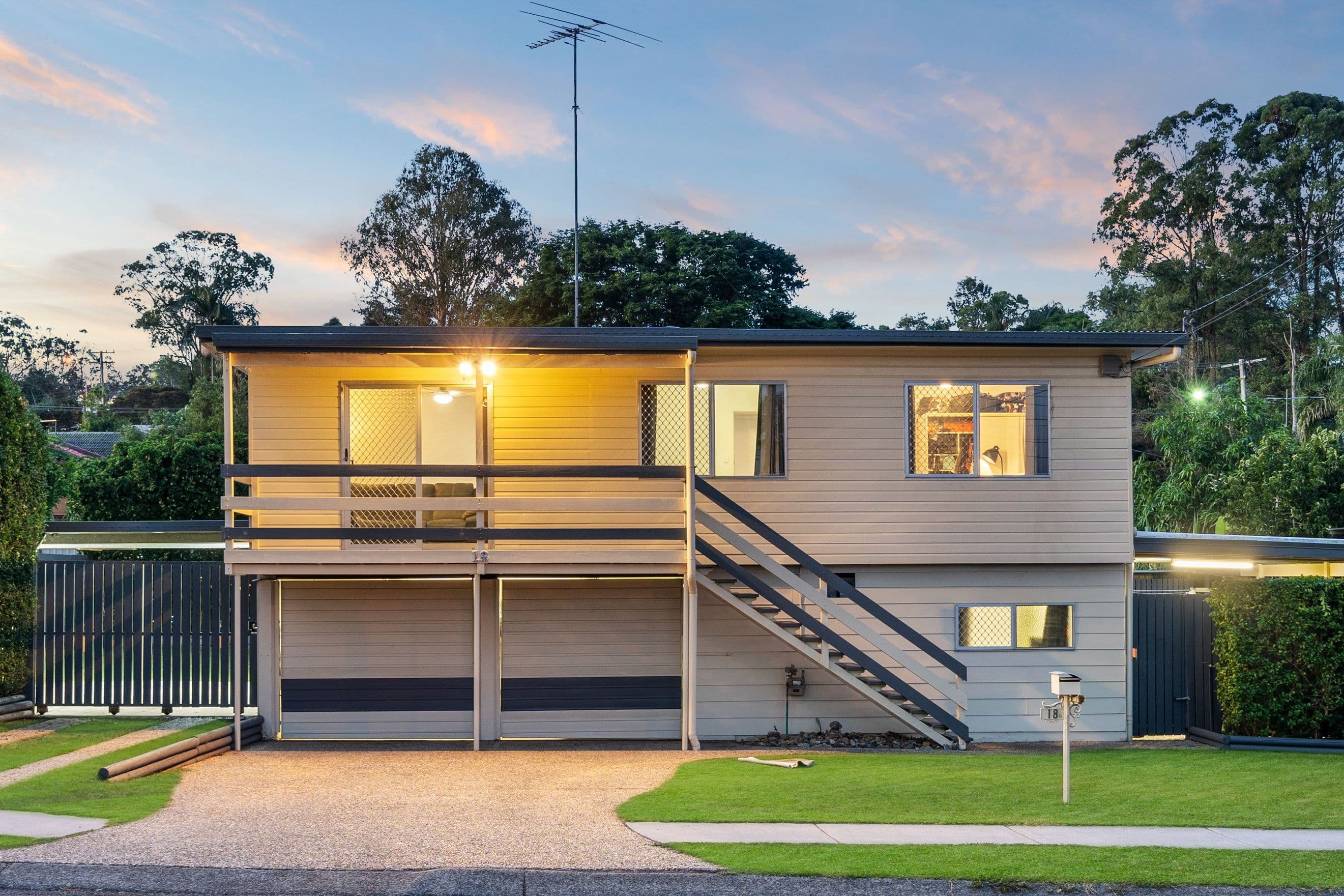 28 Jarrah Avenue, Prestons, Prestons - Image 1