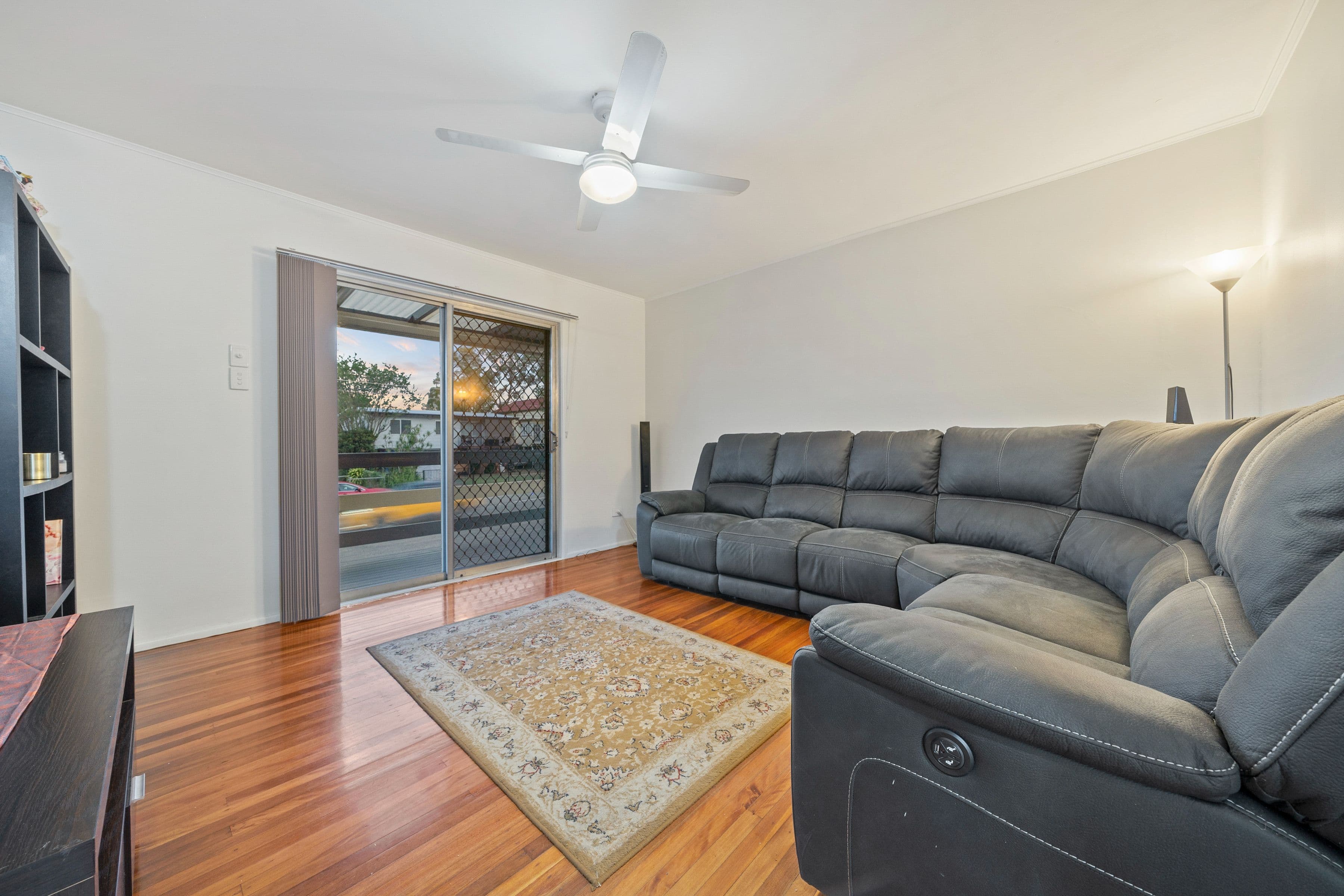 28 Jarrah Avenue, Prestons, Prestons - Thumbnail 2