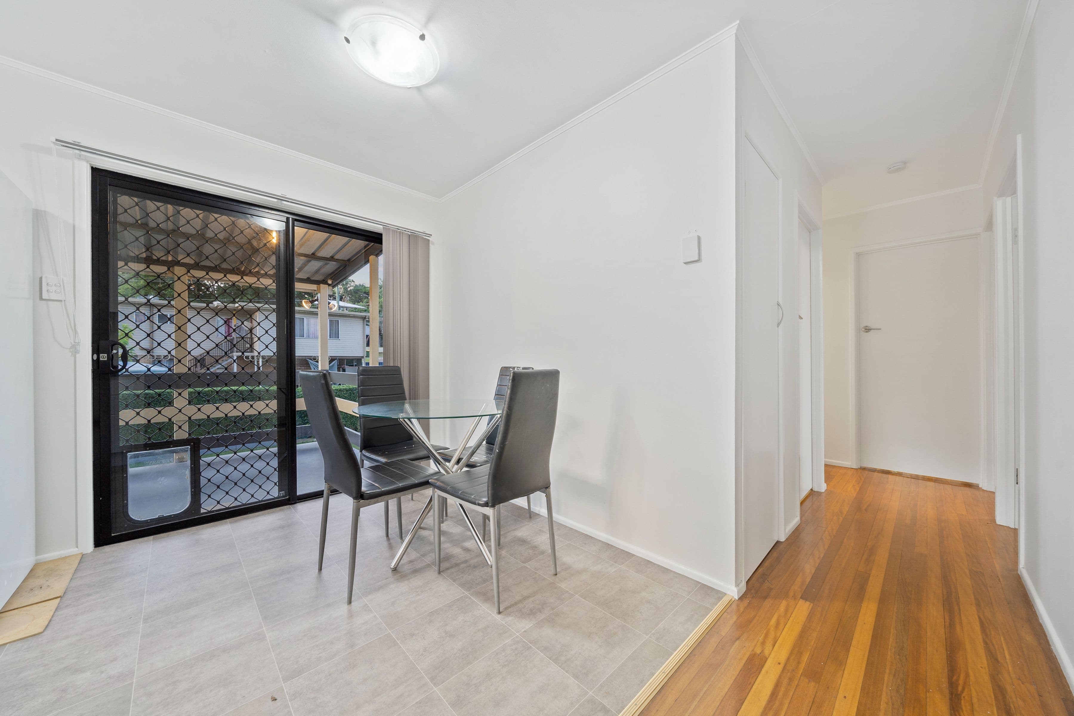 28 Jarrah Avenue, Prestons, Prestons - Thumbnail 4