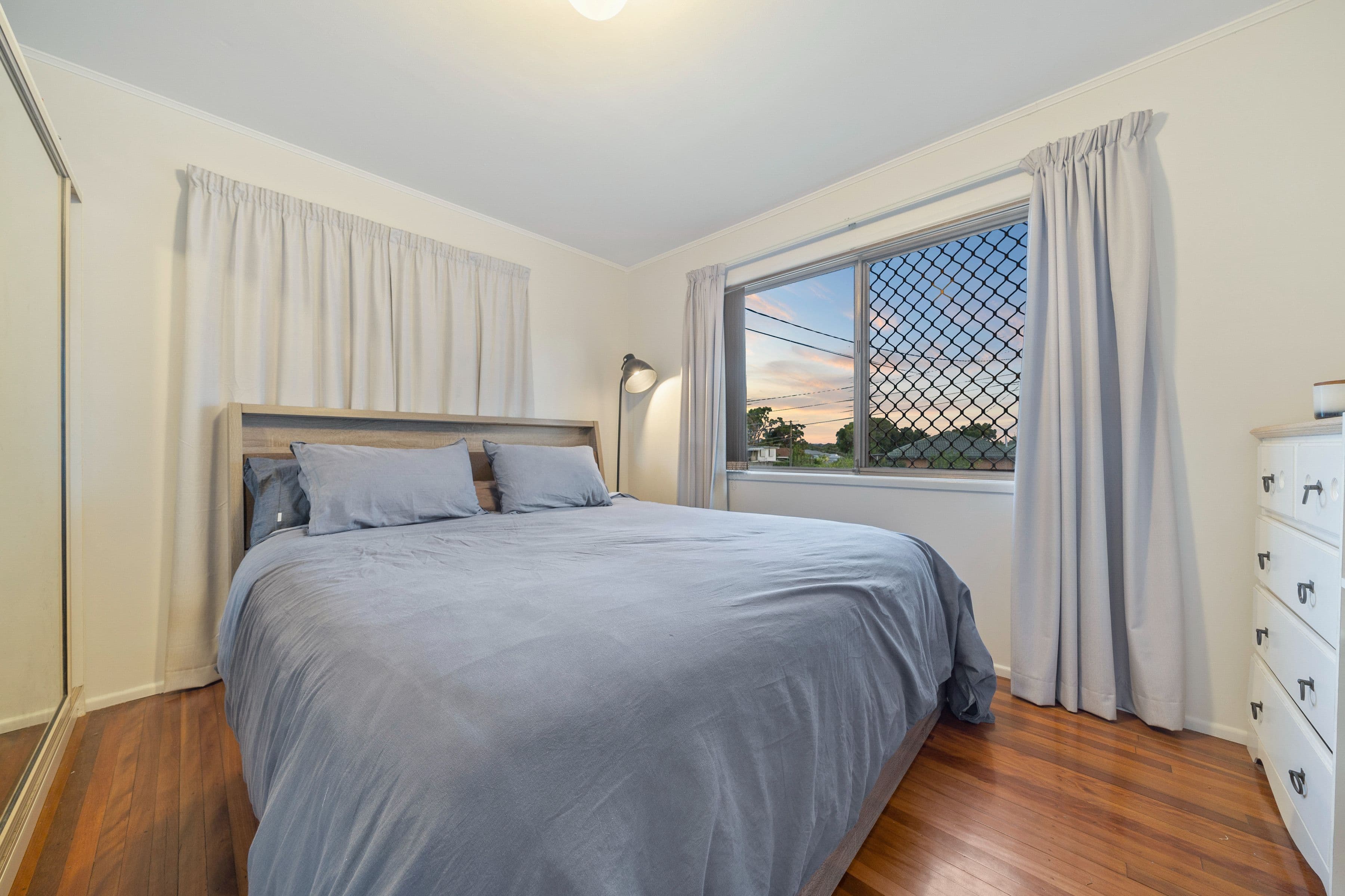28 Jarrah Avenue, Prestons, Prestons - Thumbnail 5
