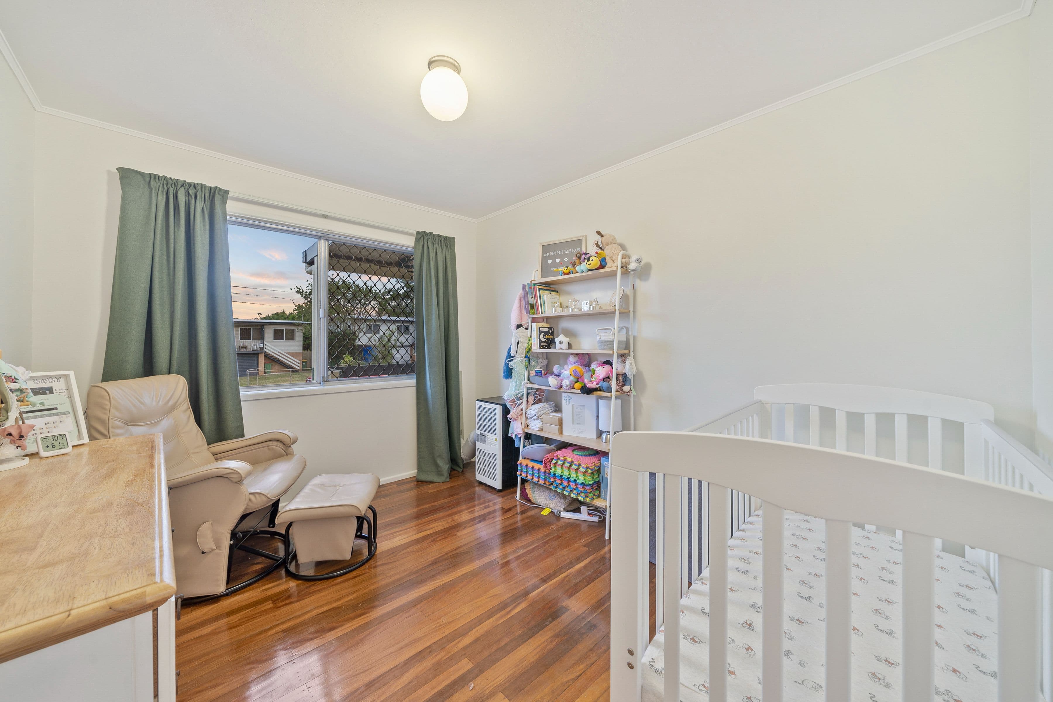 28 Jarrah Avenue, Prestons, Prestons - Thumbnail 7
