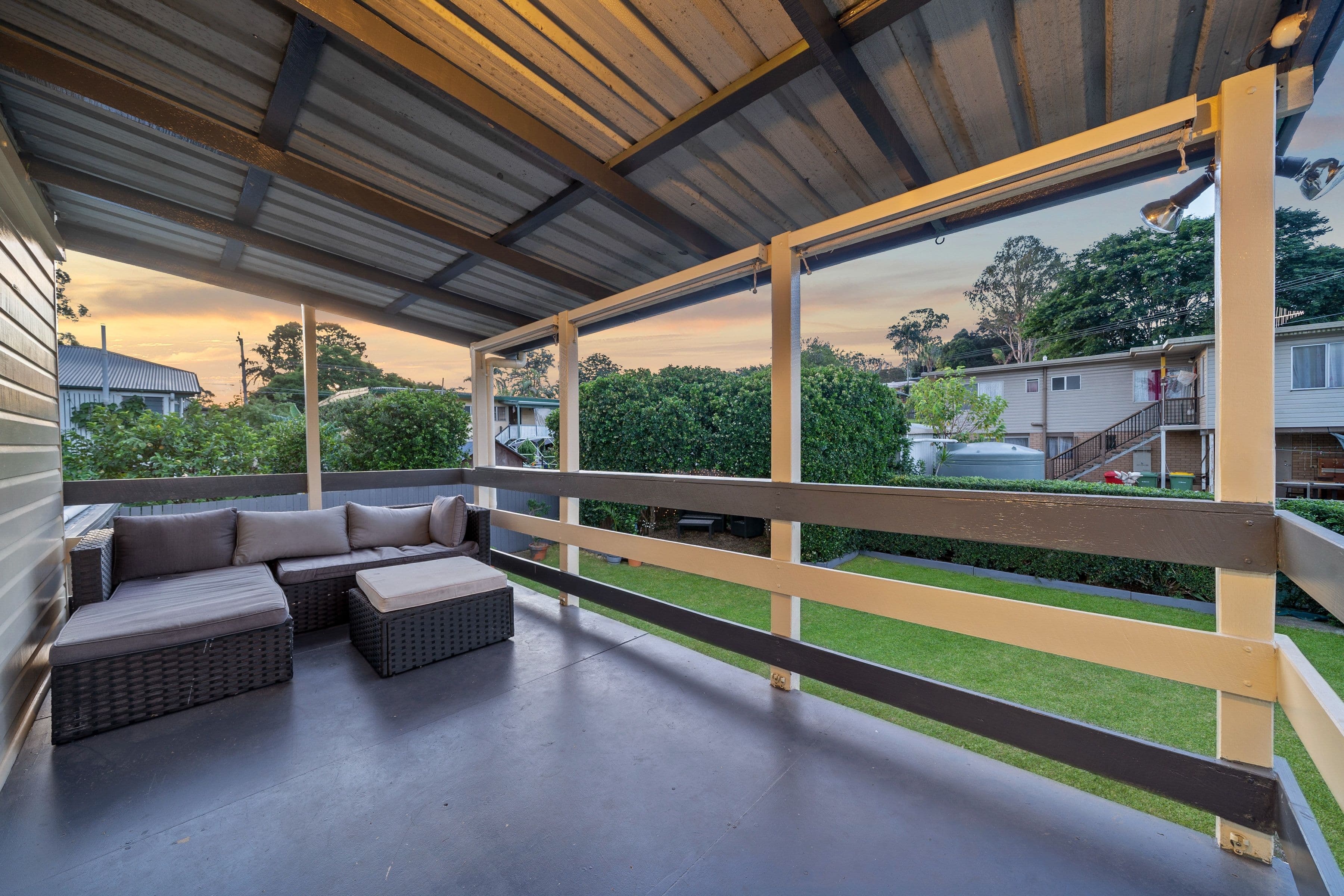 28 Jarrah Avenue, Prestons, Prestons - Thumbnail 8