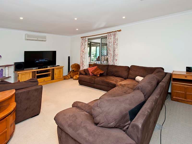 12 Andromeda Street, ROCKINGHAM WA 6168, Rockingham - Image 1