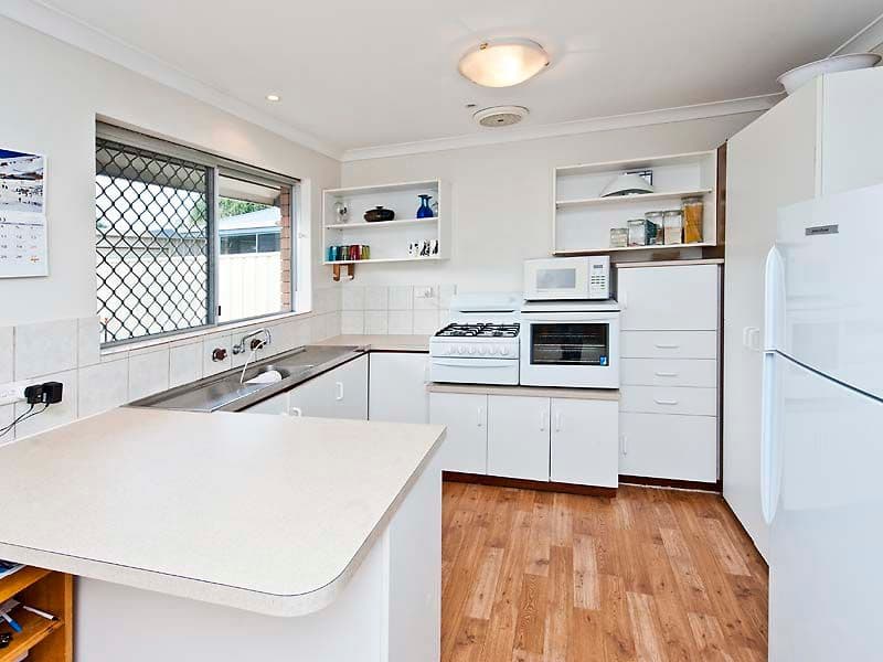 12 Andromeda Street, ROCKINGHAM WA 6168, Rockingham - Thumbnail 2
