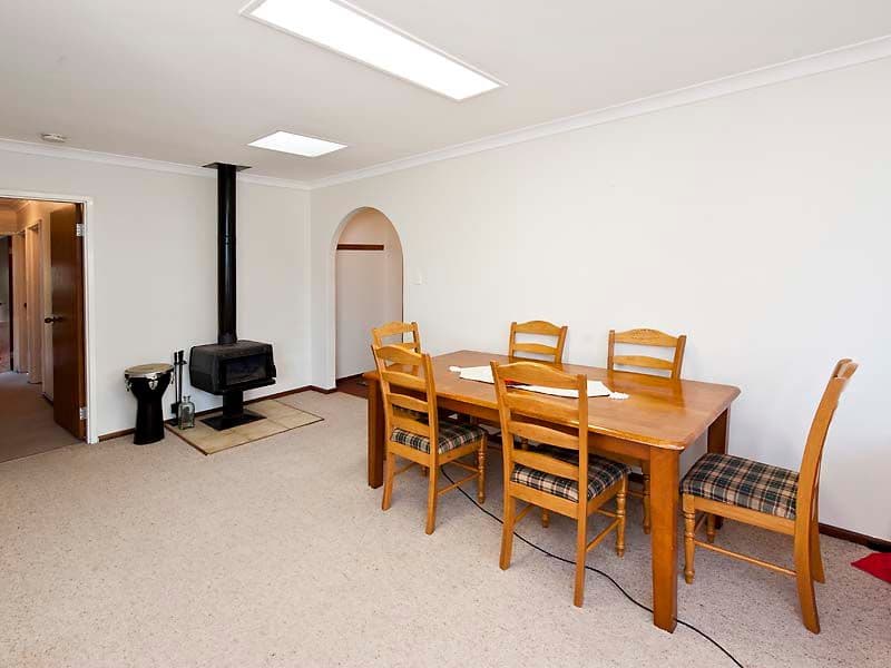 12 Andromeda Street, ROCKINGHAM WA 6168, Rockingham - Thumbnail 3