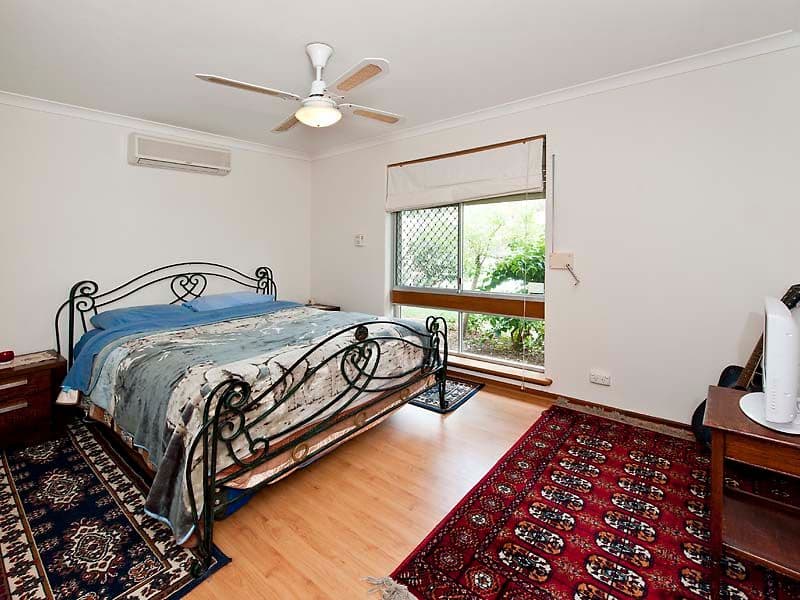 12 Andromeda Street, ROCKINGHAM WA 6168, Rockingham - Thumbnail 4