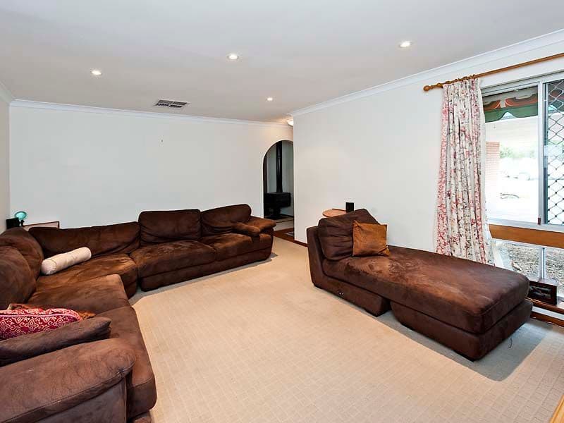 12 Andromeda Street, ROCKINGHAM WA 6168, Rockingham - Thumbnail 5