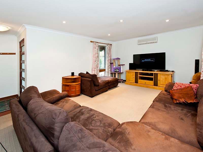 12 Andromeda Street, ROCKINGHAM WA 6168, Rockingham - Thumbnail 6