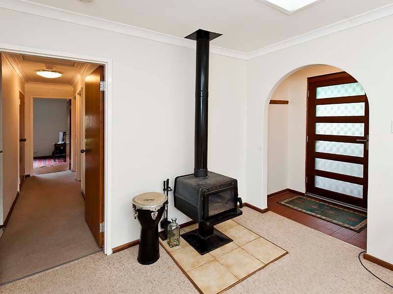12 Andromeda Street, ROCKINGHAM WA 6168, Rockingham - Thumbnail 7