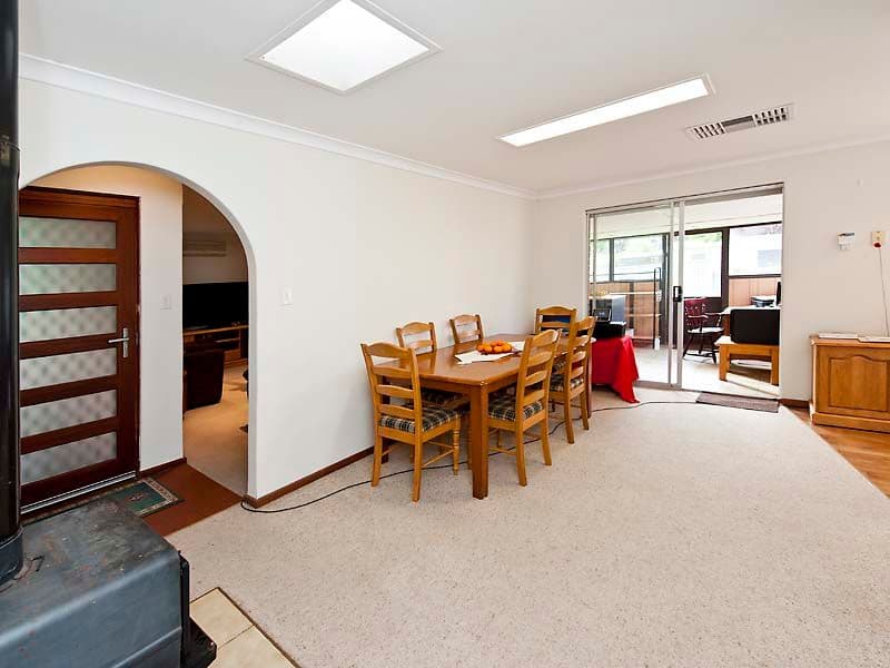 12 Andromeda Street, ROCKINGHAM WA 6168, Rockingham - Thumbnail 8