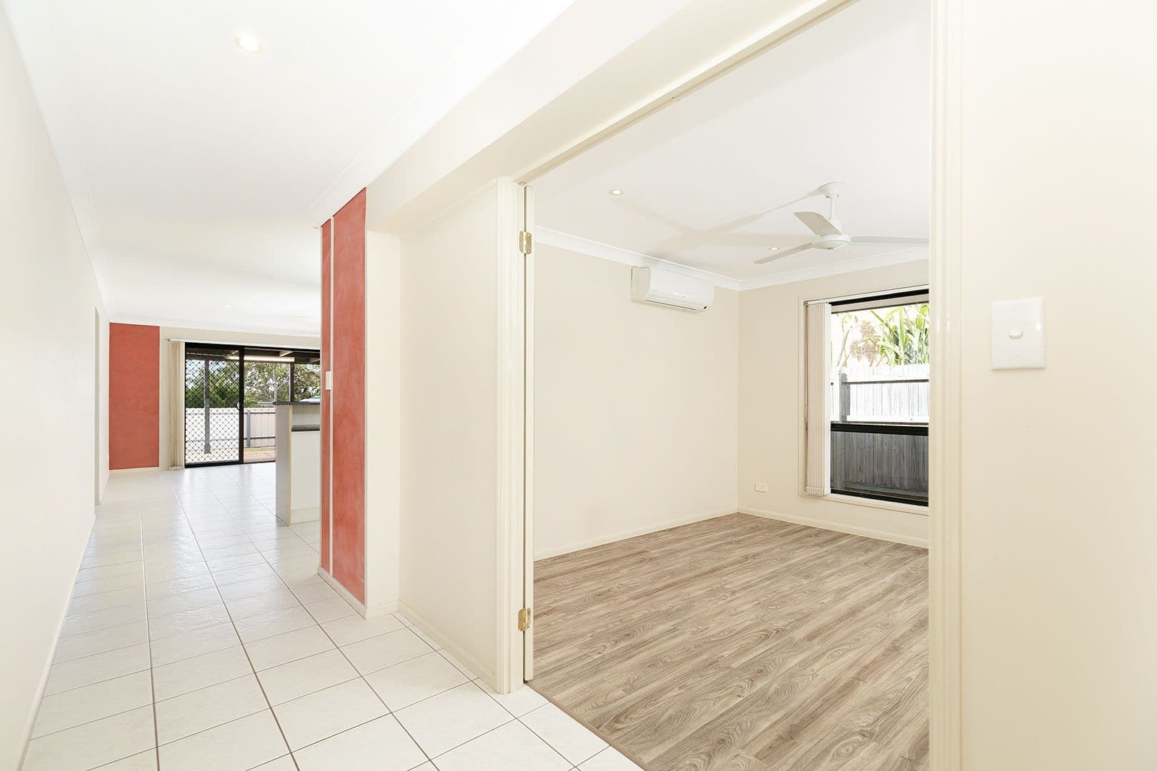 2 Selkirk Close, Oxley QLD 4075, Oxley - Thumbnail 5