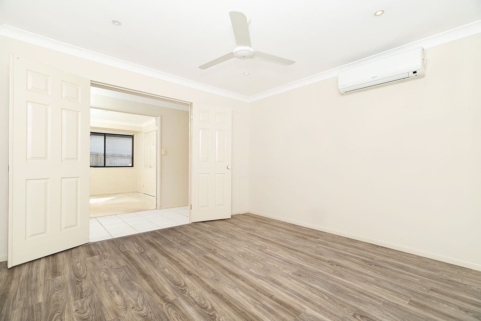 2 Selkirk Close, Oxley QLD 4075, Oxley - Thumbnail 7