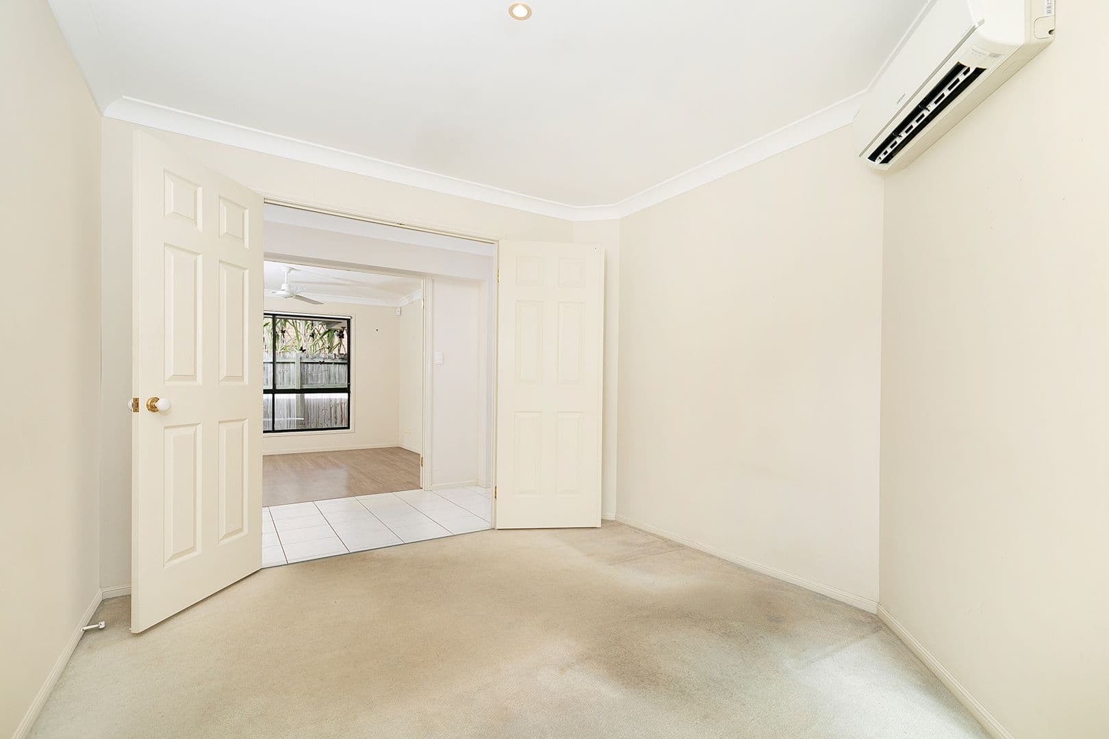 2 Selkirk Close, Oxley QLD 4075, Oxley - Thumbnail 8