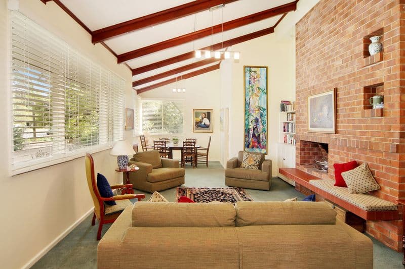 86 Gibbons Street, NARRABRI NSW 2390, Narrabri - Thumbnail 2