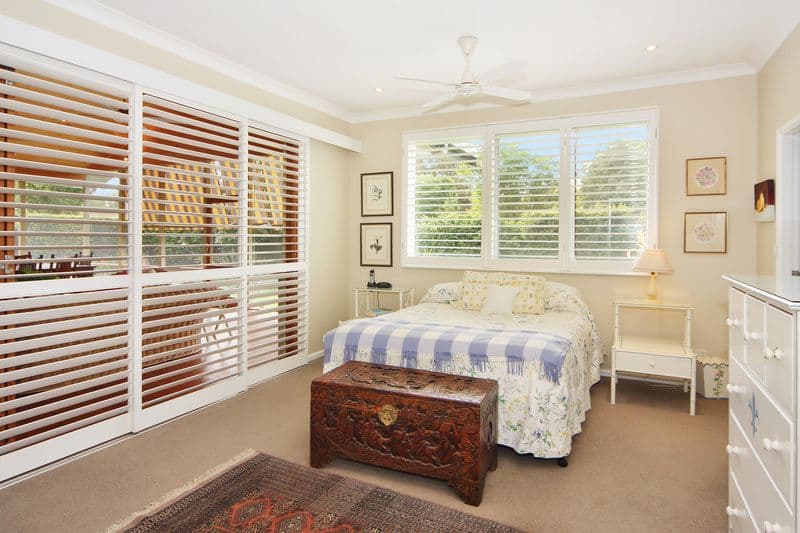86 Gibbons Street, NARRABRI NSW 2390, Narrabri - Thumbnail 4