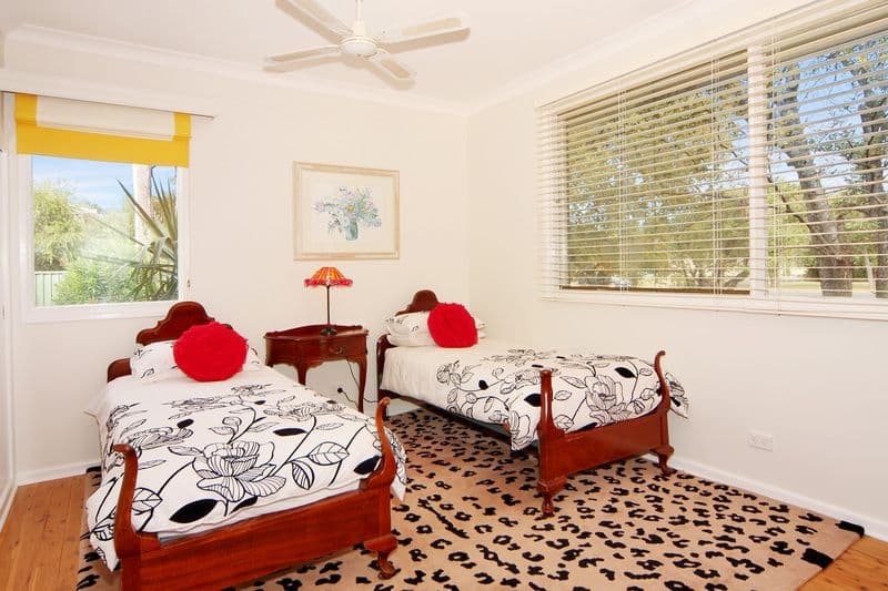 86 Gibbons Street, NARRABRI NSW 2390, Narrabri - Thumbnail 5