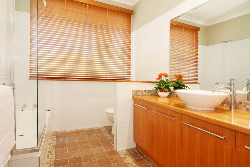 86 Gibbons Street, NARRABRI NSW 2390, Narrabri - Thumbnail 6