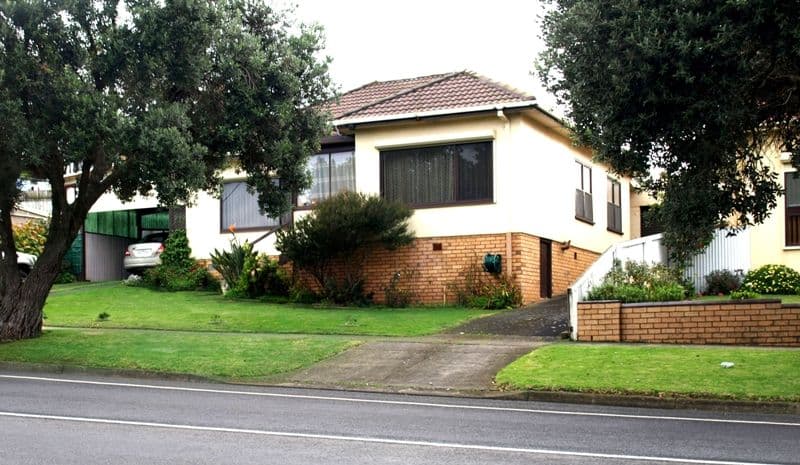 116 Merrivale Drive, WARRNAMBOOL VIC 3280, Warrnambool - Image 1