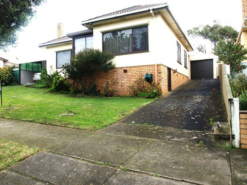 116 Merrivale Drive, WARRNAMBOOL VIC 3280, Warrnambool - Thumbnail 2