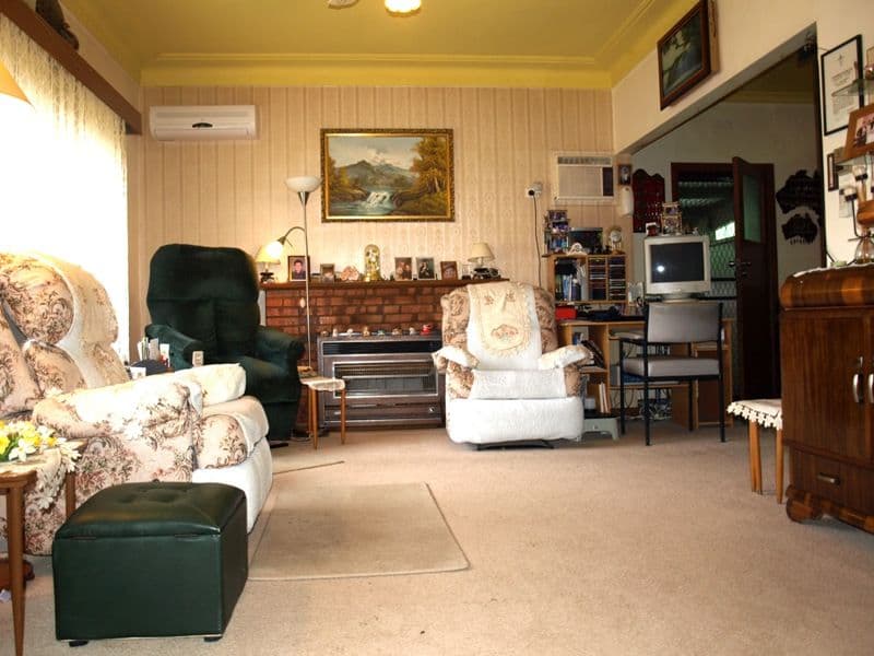 116 Merrivale Drive, WARRNAMBOOL VIC 3280, Warrnambool - Thumbnail 4