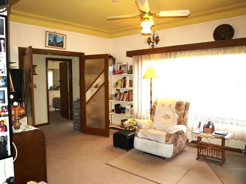 116 Merrivale Drive, WARRNAMBOOL VIC 3280, Warrnambool - Thumbnail 5