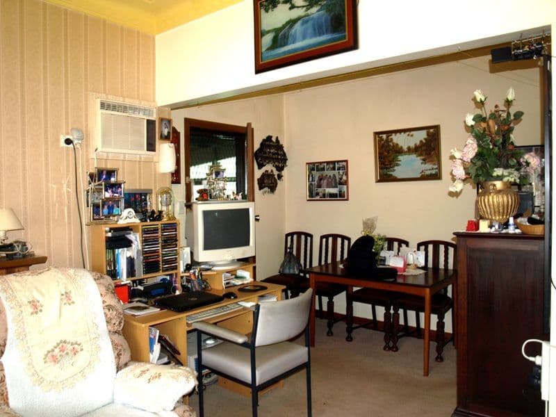 116 Merrivale Drive, WARRNAMBOOL VIC 3280, Warrnambool - Thumbnail 6