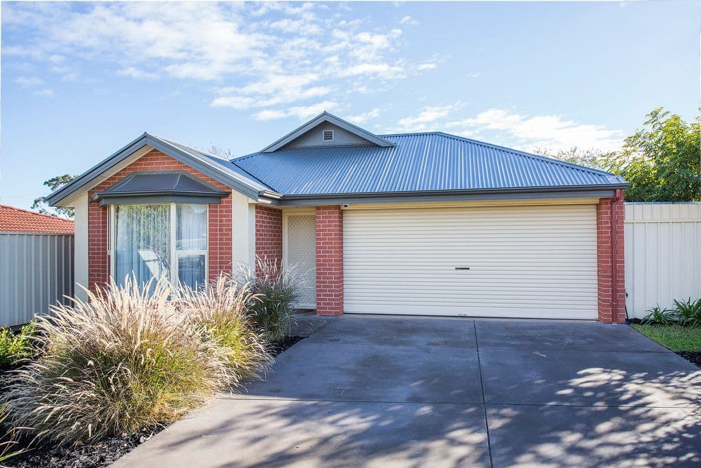21 Eurunderee Avenue, SEACOMBE GARDENS SA 5047, Seacombe Gardens - Image 1