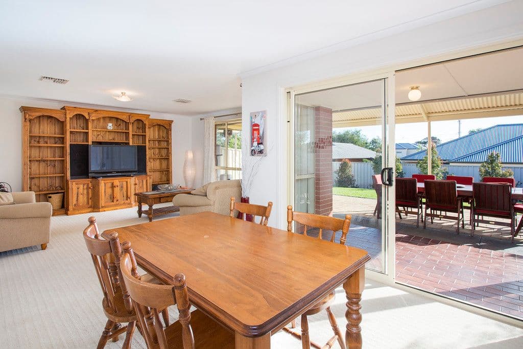 21 Eurunderee Avenue, SEACOMBE GARDENS SA 5047, Seacombe Gardens - Thumbnail 4