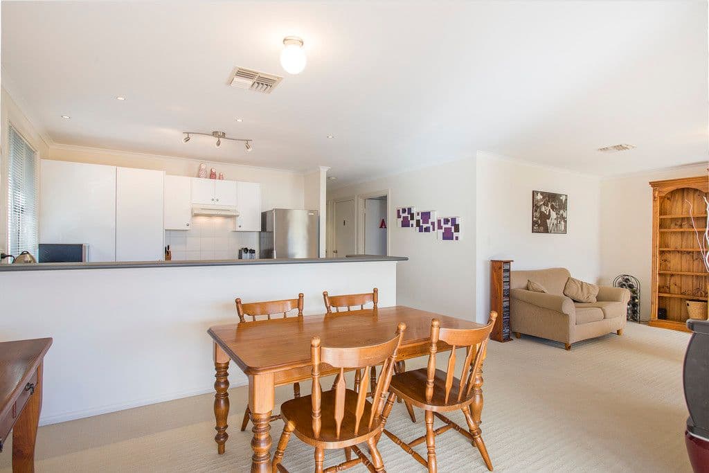 21 Eurunderee Avenue, SEACOMBE GARDENS SA 5047, Seacombe Gardens - Thumbnail 5
