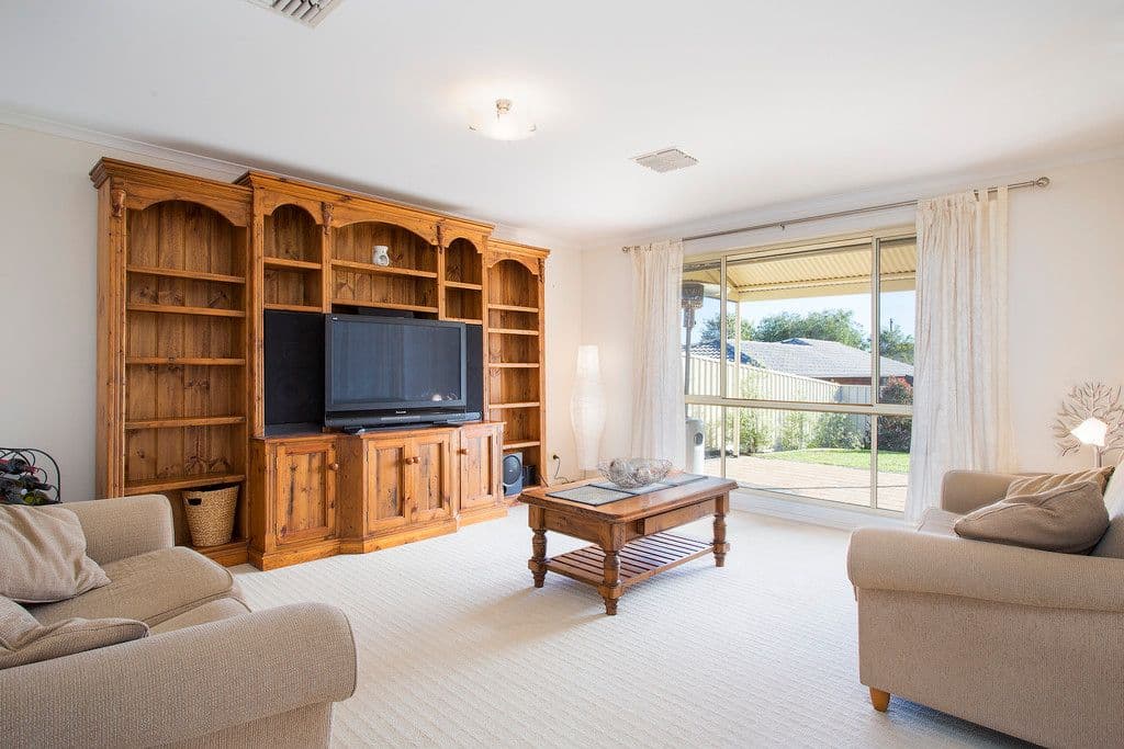 21 Eurunderee Avenue, SEACOMBE GARDENS SA 5047, Seacombe Gardens - Thumbnail 6