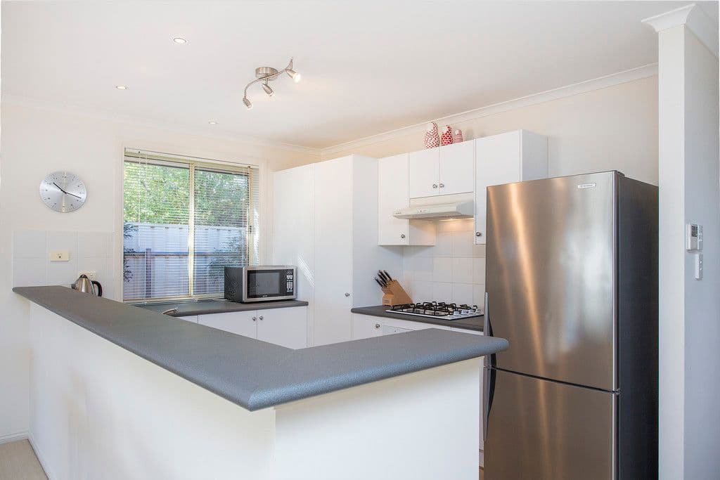 21 Eurunderee Avenue, SEACOMBE GARDENS SA 5047, Seacombe Gardens - Thumbnail 7